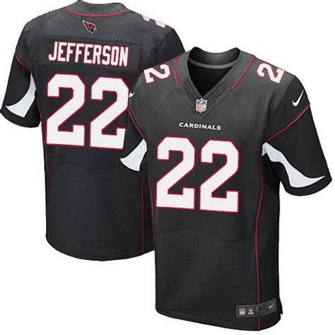 nike replica nfl jerseys compare|authentic stitched nfl jerseys cheap.